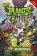 Plants vs. Zombies - Trávogedon