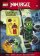 LEGO NINJAGO - Hodina duchů
