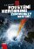 Povstání Herobrina 8 – Zapomenutý restart
