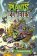 Plants vs. Zombies - Časokalypsa