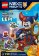 LEGO® NEXO KNIGHTS™ Připrav se, pozor, lep!