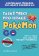 Tajné triky pro hráče Pokémon GO