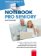 Notebook pro seniory - Vydání pro Windows 10
