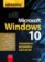 Mistrovství - Microsoft Windows 10