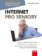 Internet pro seniory