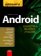Mistrovství - Android