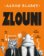 Zlouni 1