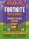 Fortnite Battle Royale: Pokročilé bojové taktiky