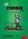 Já, zombie