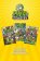Plants vs. Zombies BOX žlutý