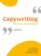 Copywriting