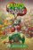 Plants vs. Zombies - Pěstní souboj
