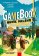 Gamebook: Deník malého Minecrafťáka
