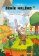 Deník malého Minecrafťáka: komiks