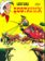 Lucky Luke - Dostavník