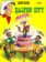 Lucky Luke 4 - Dalton City