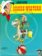 Lucky Luke 6 - Cirkus Western