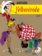 Lucky Luke 10 - Velkovévoda