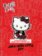 Hello Kitty - Jaká Hello Kitty jsi?
