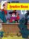 Lucky Luke 17 - Soudce Bean