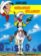 Lucky Luke 18 - Osídlování Oklahomy