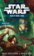 Star Wars 16 - Heretik III - Návrat