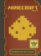 Minecraft - Příručka Redstone - rozšířené vydání 