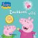 Peppa - Bav se s Pepinou - Zoubková víla