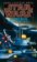 Star Wars - X-Wing 3 - Krytoská past