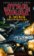 Star Wars - X-Wing 4 - Bactová válka