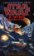 Star Wars - X-Wing 5 - Eskadra Wraith