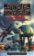 Star Wars - X-Wing 8 - Isardina pomsta