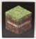 Minecraft - Blokopedie