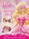 Barbie - Velká kniha zábavy