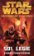Star Wars - Imperiální komando - 501. Legie