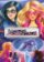 Barbie Tajná agentka - Filmový příběh
