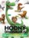 Hodný dinosaurus - Obrazový průvodce