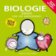 Chytrá kniha do kapsy - Biologie
