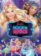 Barbie RocknRoyals - Filmový příběh