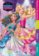 Barbie RocknRoyals - Filmový příběh s plakátem