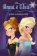 Anna a Elsa - Sláva naší královně