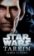 Star Wars - Tarkin