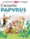 Asterix 36 - Caesarův papyrus
