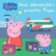 Peppa Pig - Nová dobrodružství prasátka Peppy