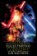 Star Wars - Síla se probouzí