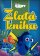 Hľadá sa Dory - Zlatá kniha