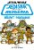 Star Wars - Jediská (džedajská) akadémia - Návrat Padawana