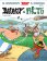 Asterix 35 - Asterix u Piktů