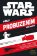 Star Wars - Před probuzením