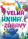 Trollové - Velká kniha zábavy